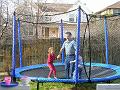 Pa trampoline 1